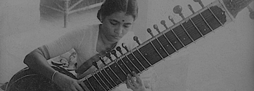 6-A Akash Ganga & Comrade&nbsp;Poopy